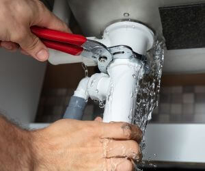 About The Faucet Pros Chagrin Falls, OH